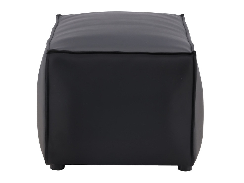 Banco suave Dallas 4526