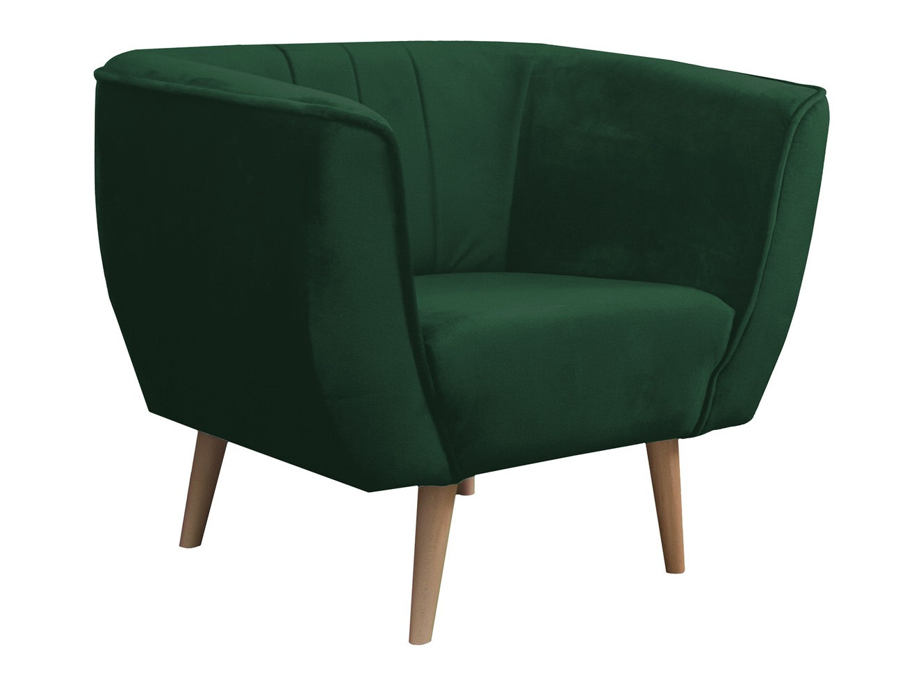 Poltrona Glenview 105 (Kronos 14)