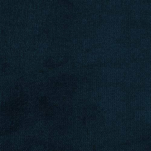 Poltrona Glenview 108 (Kronos 09)