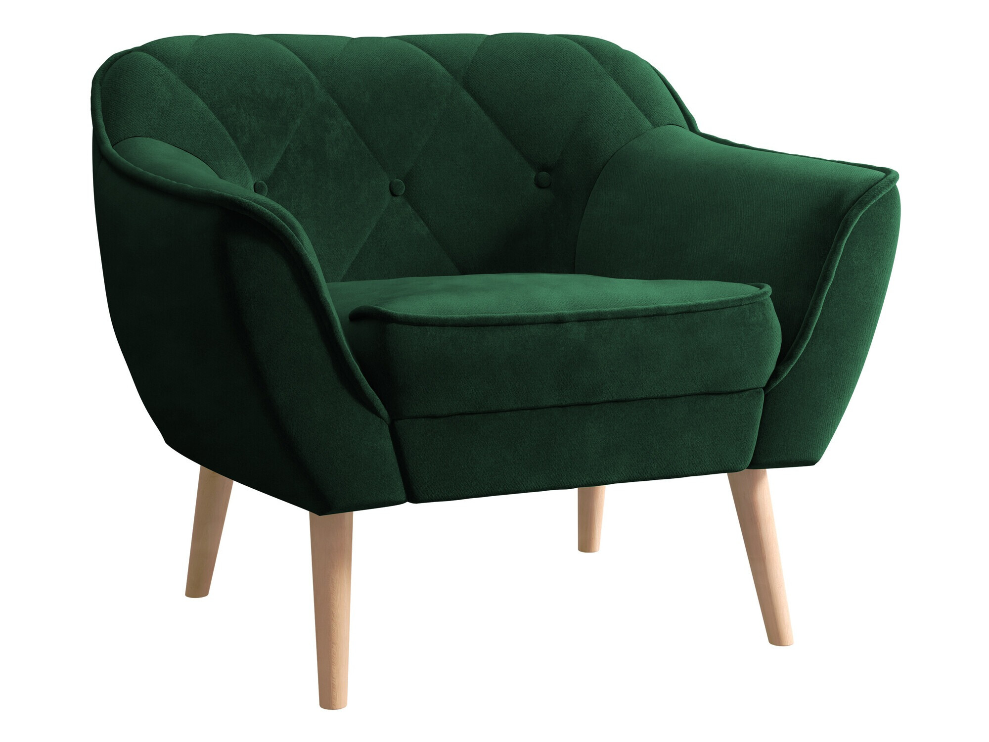 Poltrona Glenview 108 (Kronos 14)