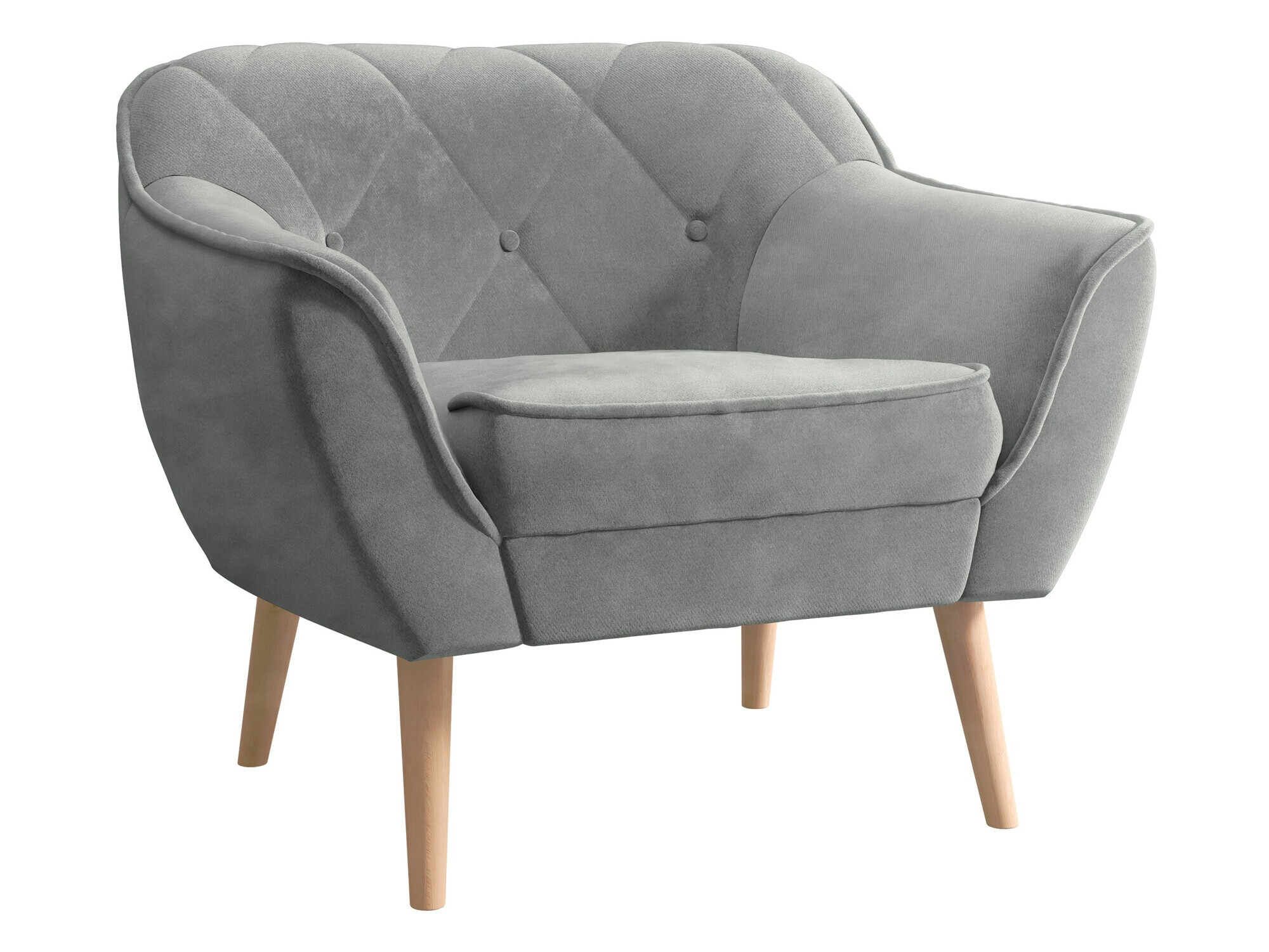 Poltrona Glenview 108 (Kronos 53)