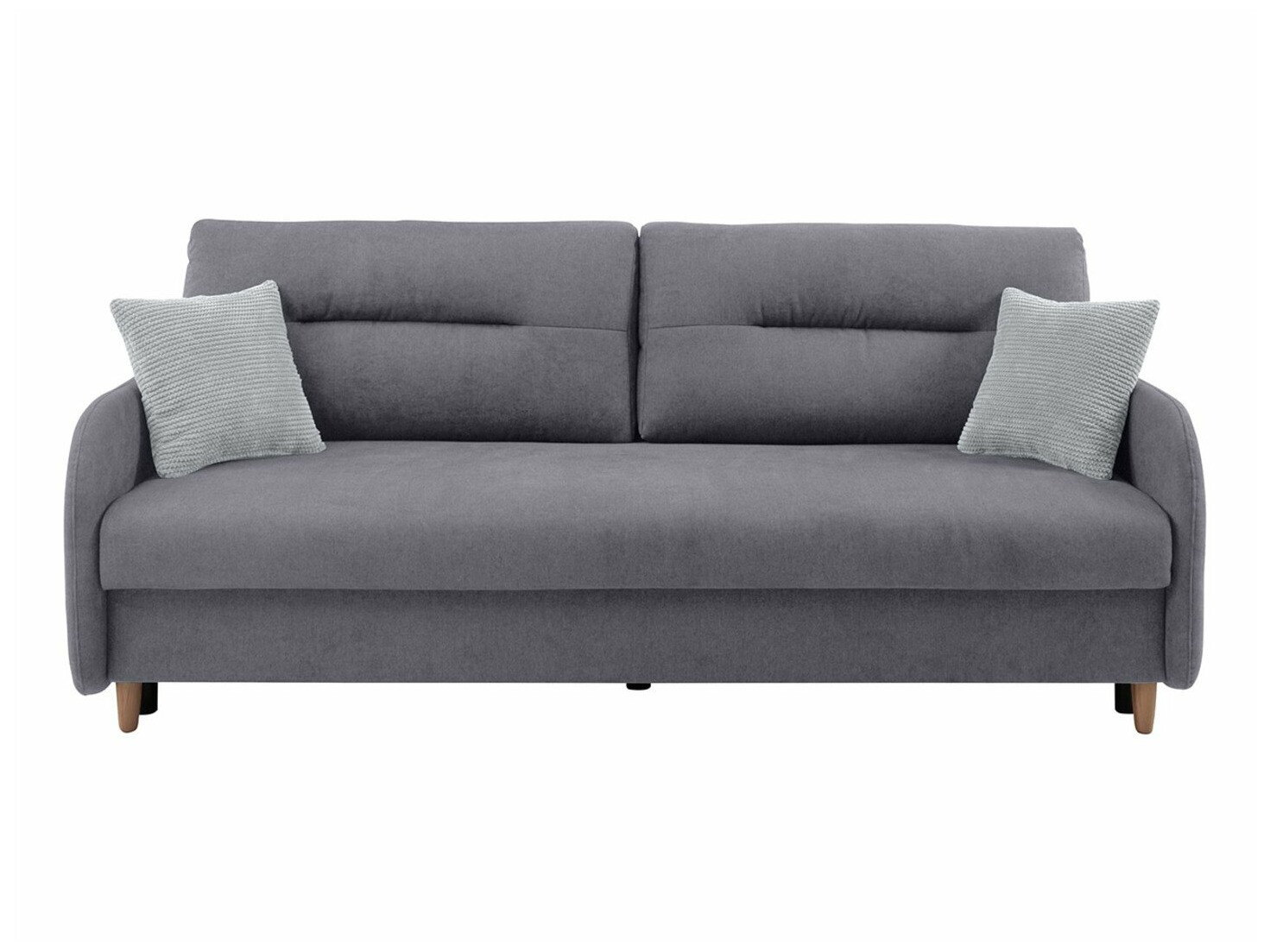 Sofá-cama Boston 582 (Asti 23)