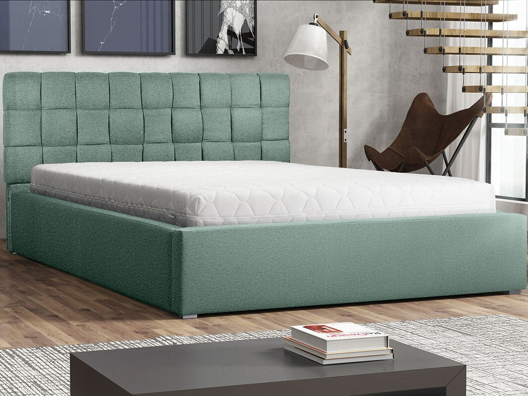 Cama Pomona 106 (Malmo 13 376)