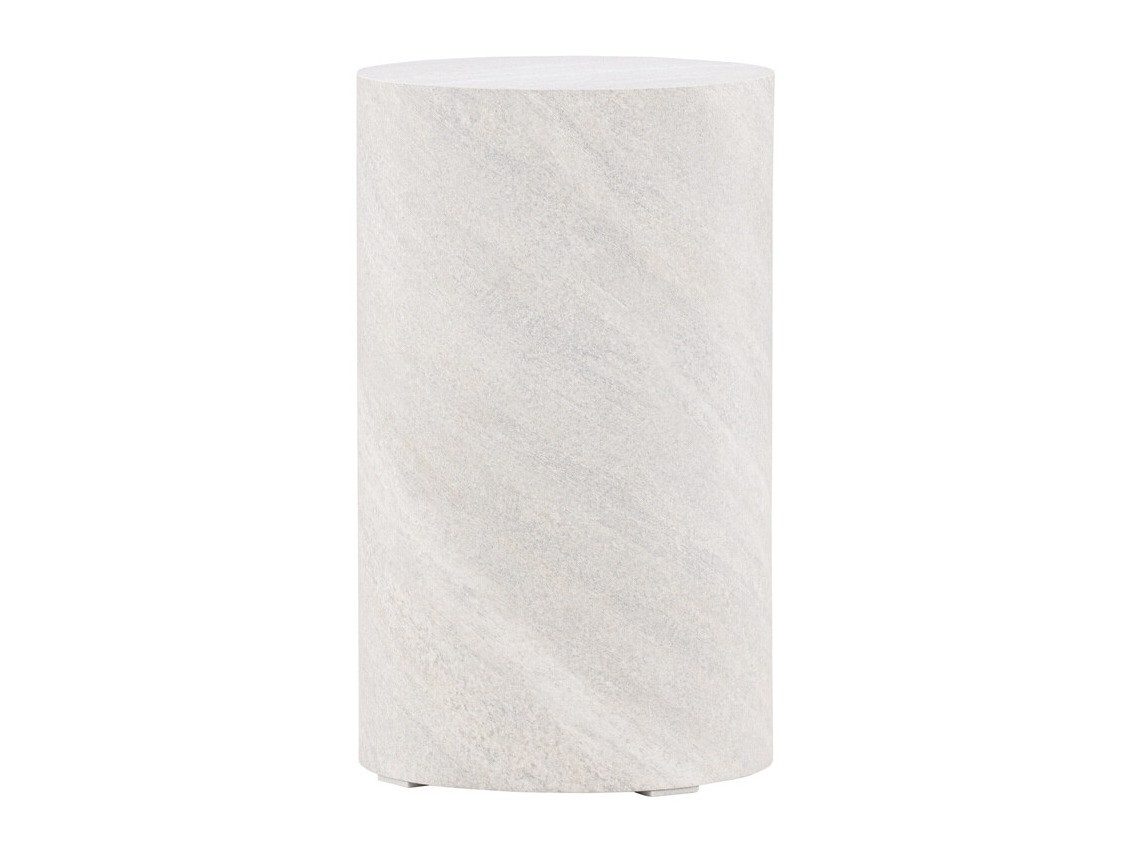 Mesa de apoio Dallas 4538