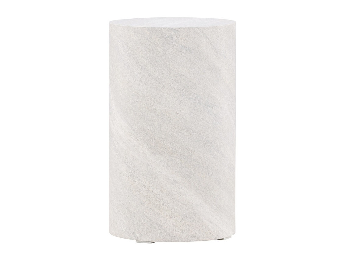 Mesa de apoio Dallas 4538