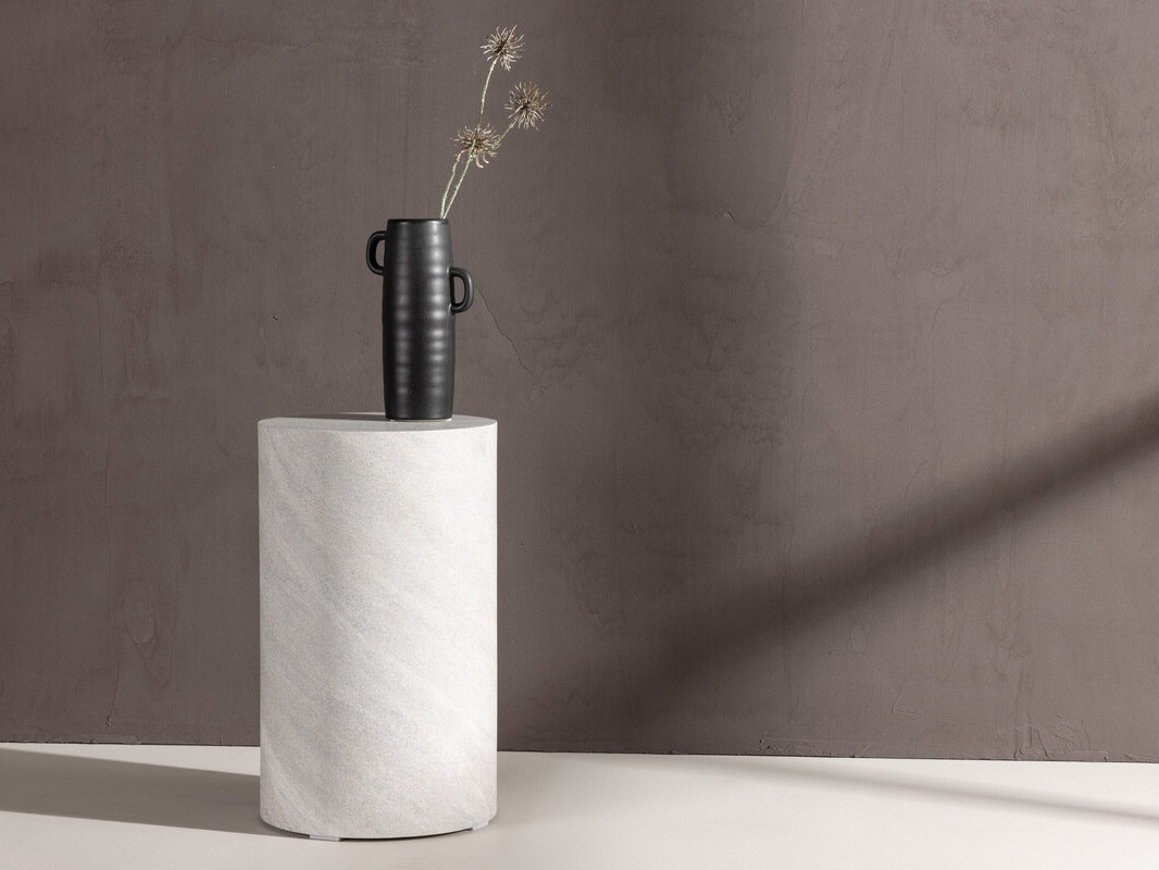 Mesa de apoio Dallas 4538