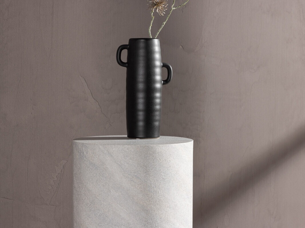 Mesa de apoio Dallas 4538