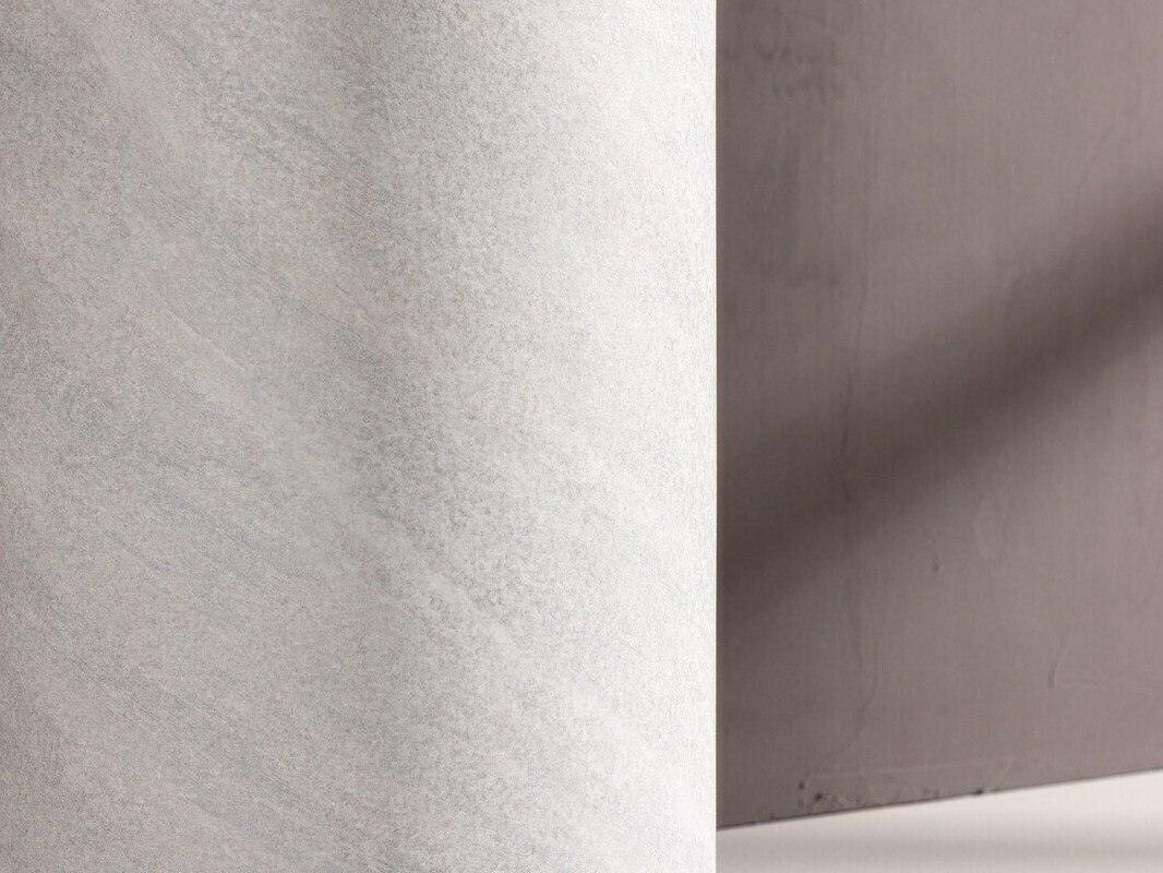 Mesa de apoio Dallas 4538