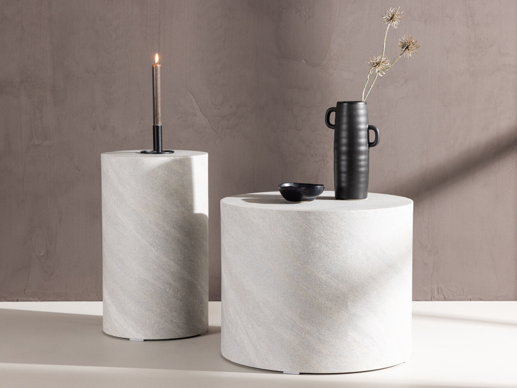 Mesa de apoio Dallas 4538