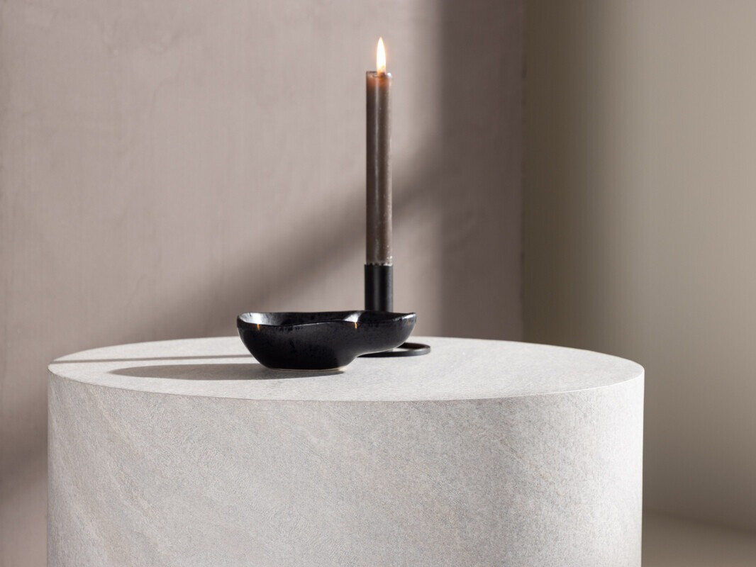 Mesa de centro Dallas 4537