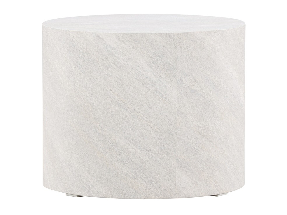 Mesa de centro Dallas 4537