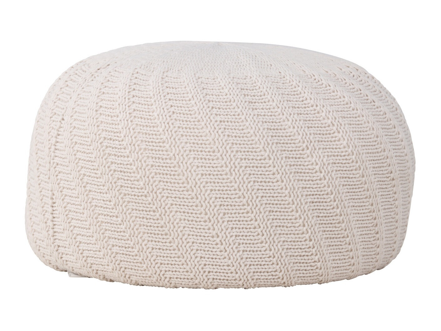 Pufe Dallas 4541