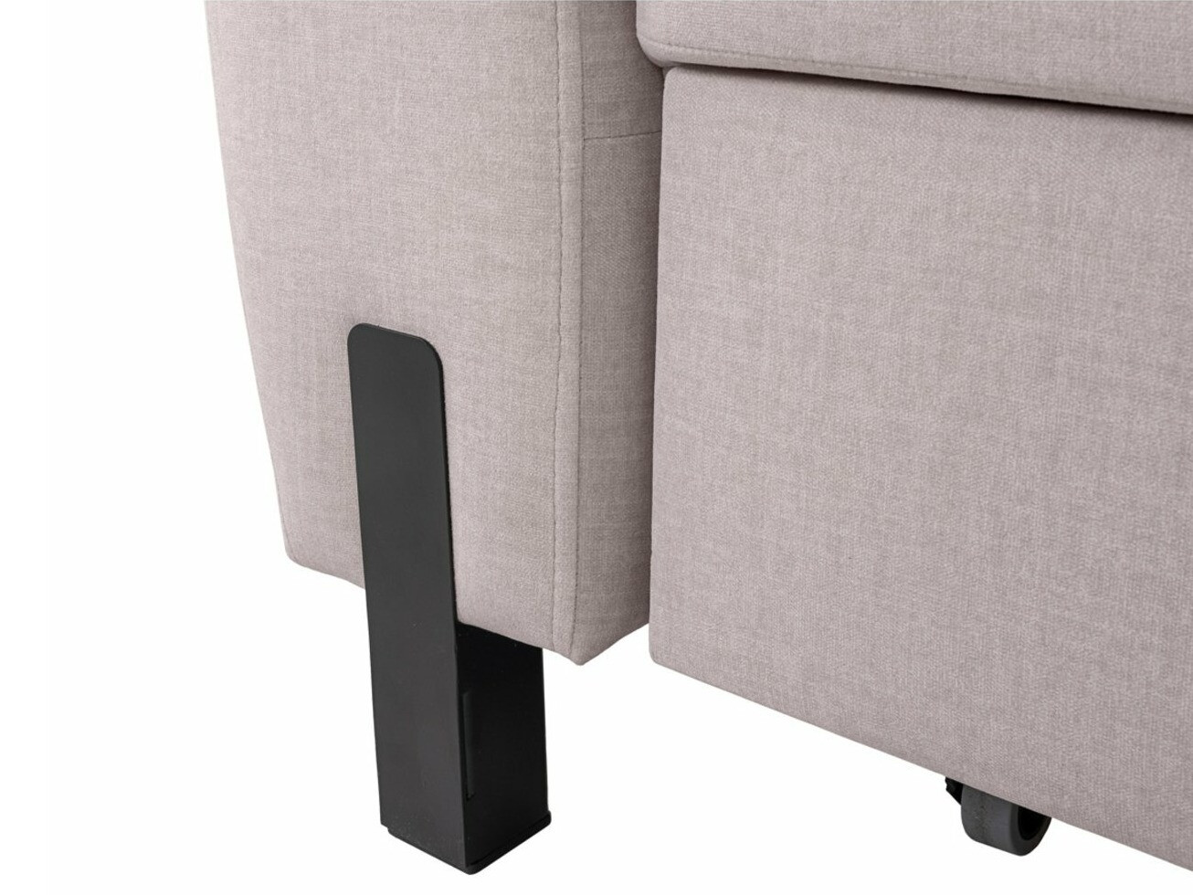 Sofá de canto Boston 591