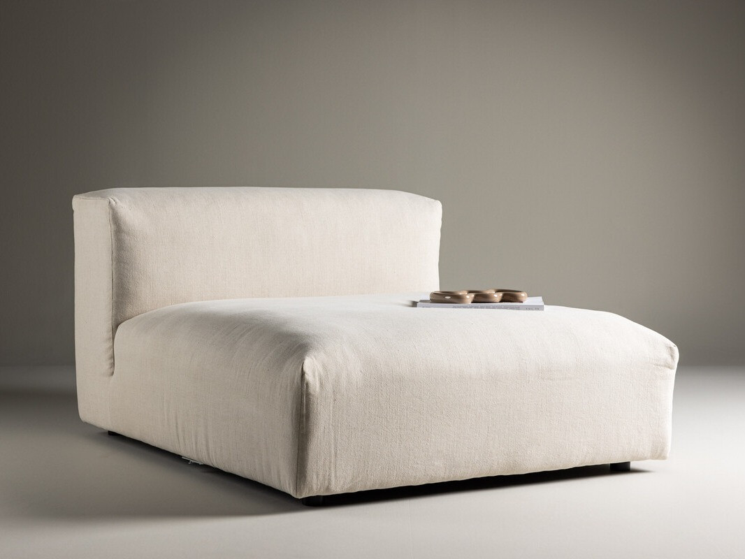 Cadeirão modular Dallas 4546