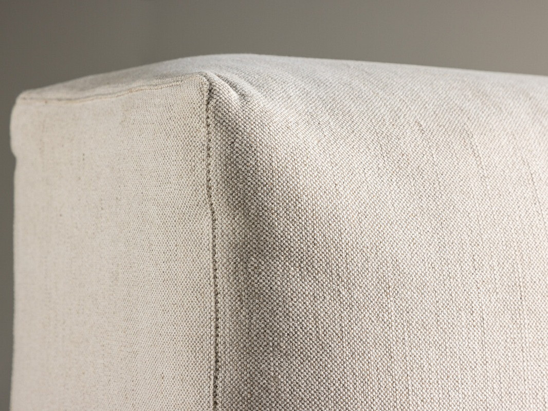 Cadeirão modular Dallas 4546