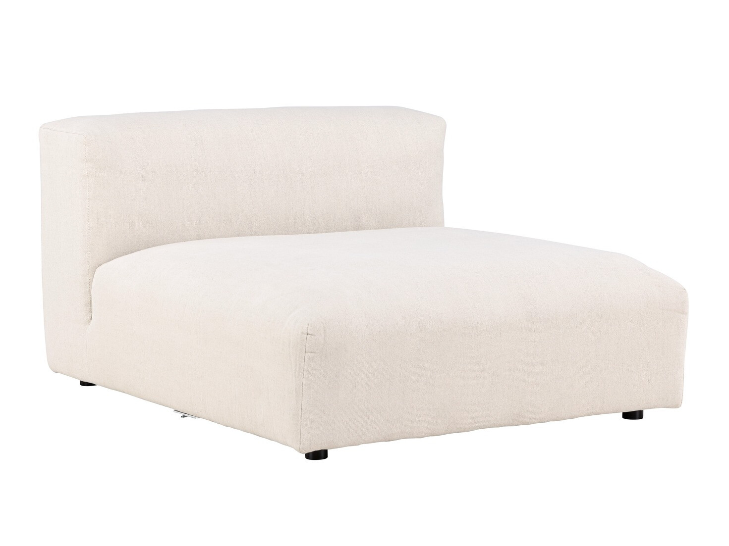 Cadeirão modular Floetri 100
