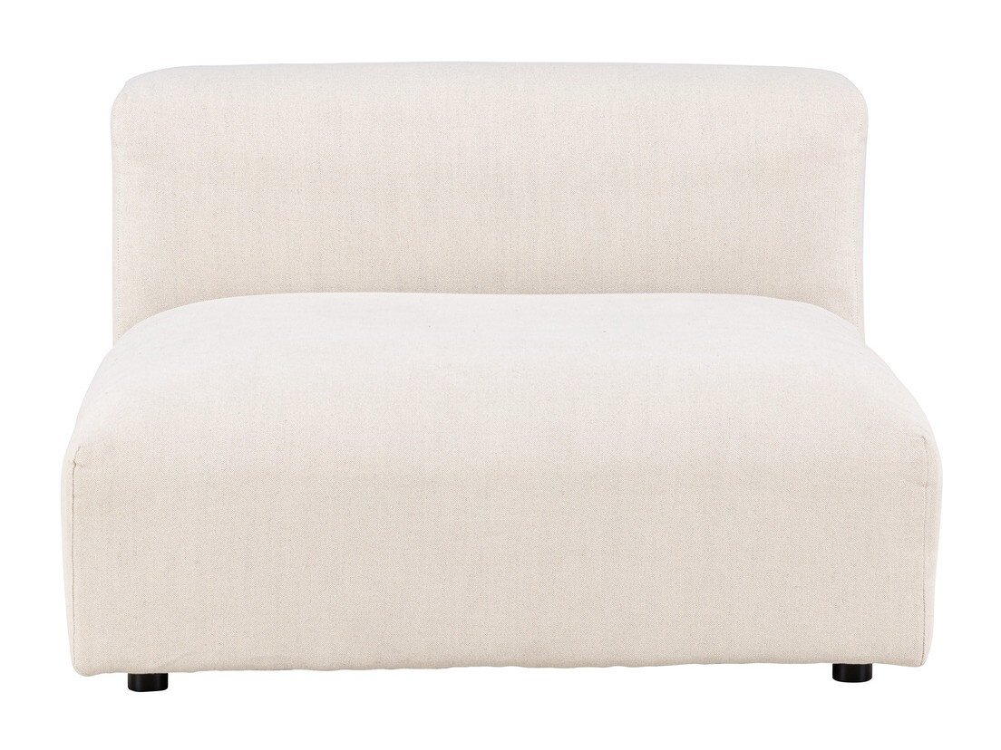 Cadeirão modular Floetri 100