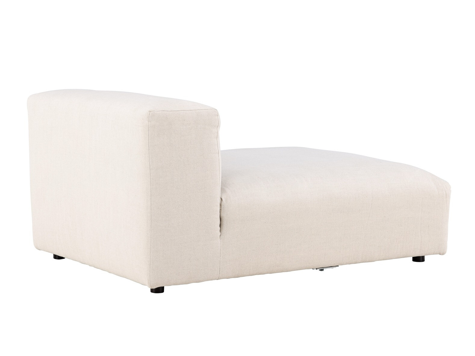 Cadeirão modular Floetri 100