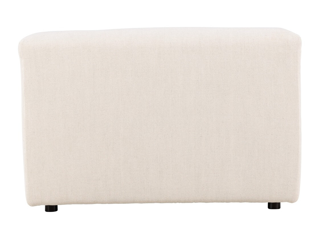 Cadeirão modular Floetri 100