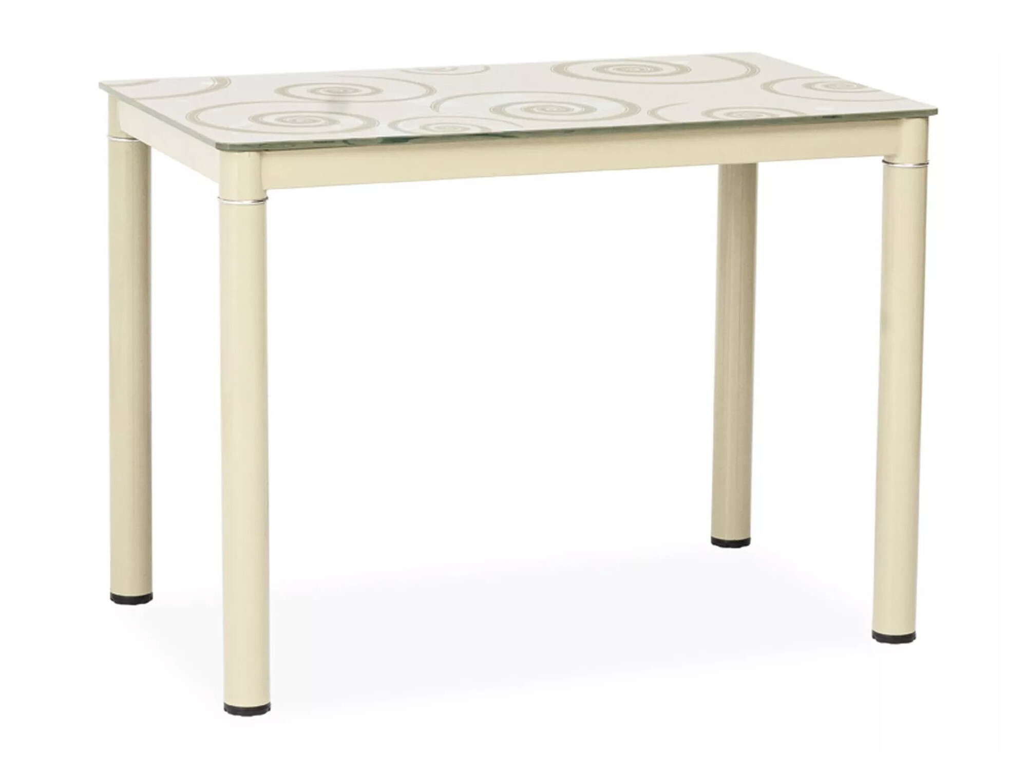 Mesa Detroit 604 (Creme)