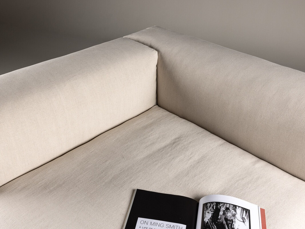 Cadeirão modular Dallas 4547