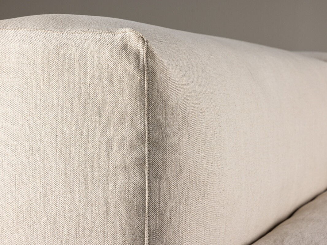 Cadeirão modular Dallas 4547