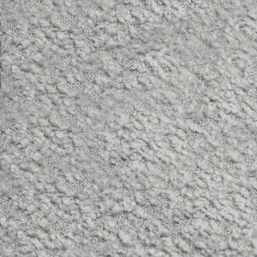 Conjunto para corredor Hartford 278 (Carvalho Artisan)