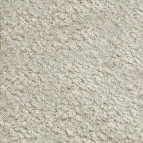 Conjunto para corredor Hartford 347 (Branco)