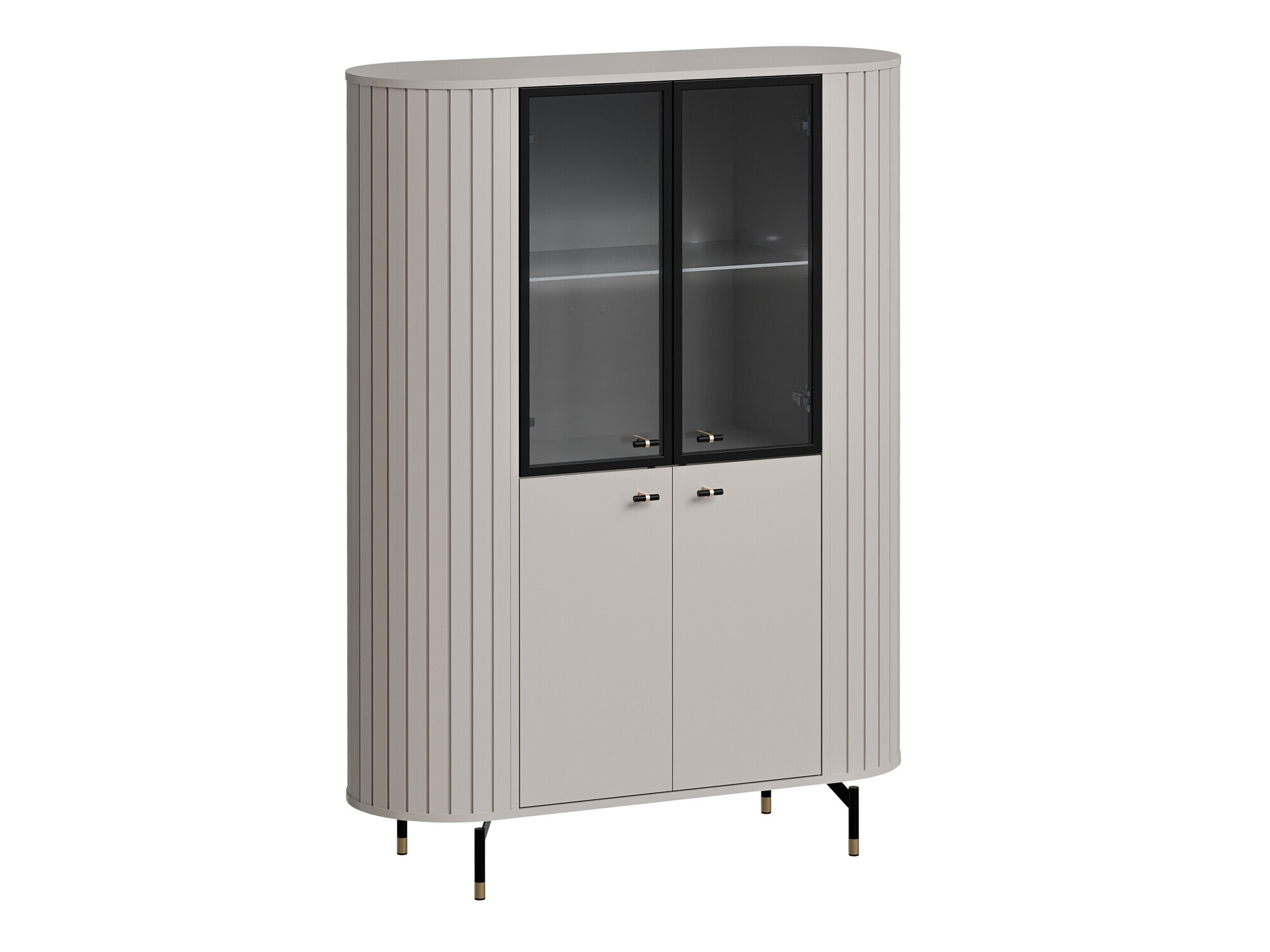 Estante Novmono 112