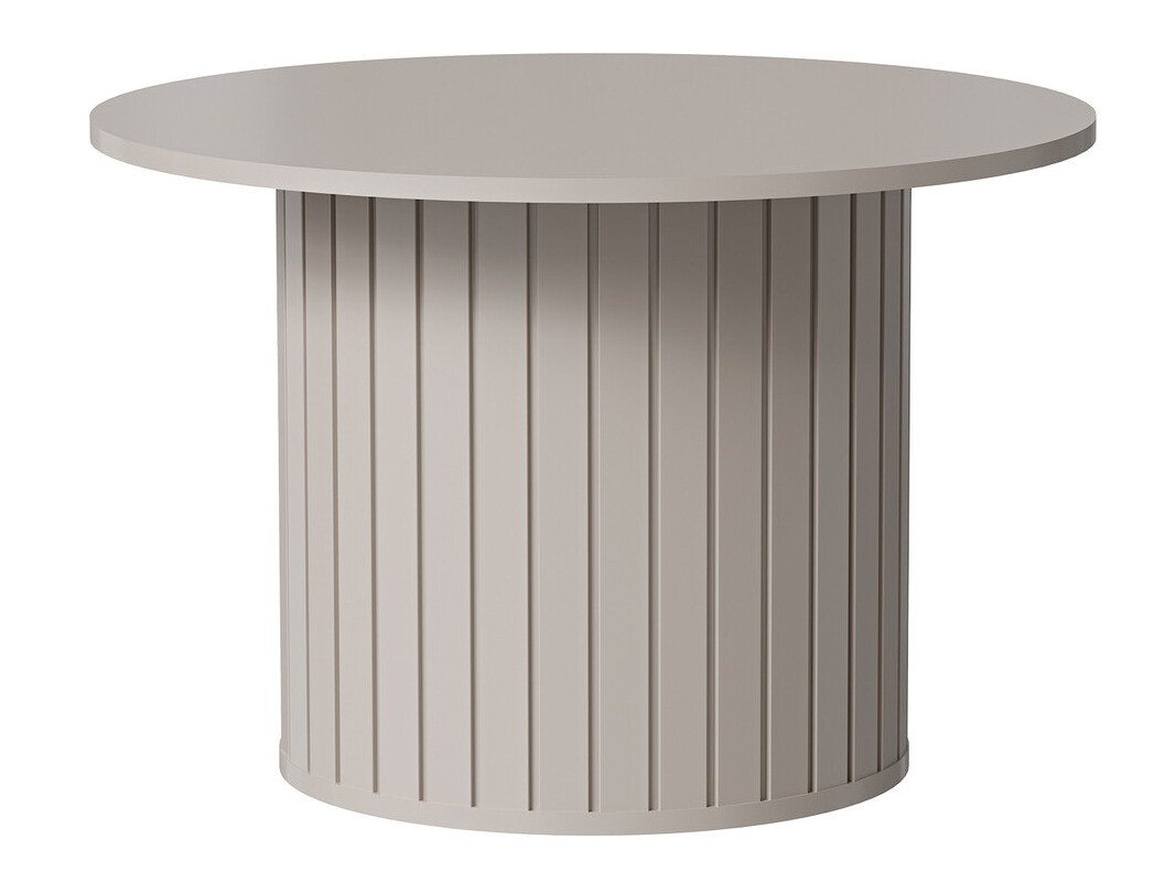 Mesa de centro Novmono 118