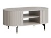 Mesa para revistas Novmono 117