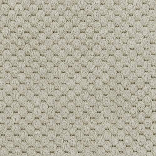 Sofá de canto TrendyNest Cervon (Onega 02)