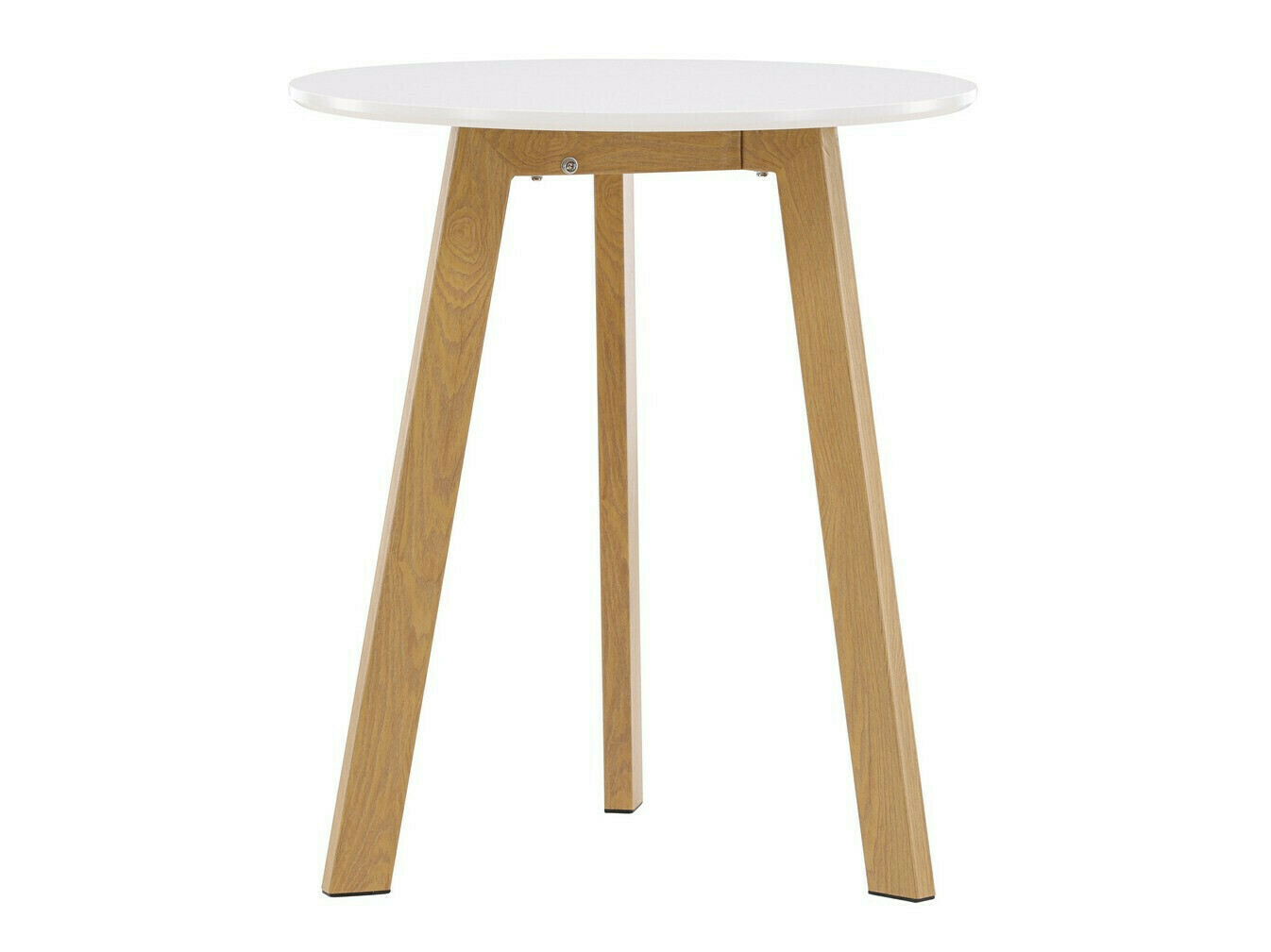 Conjunto para refeições Dallas 4552