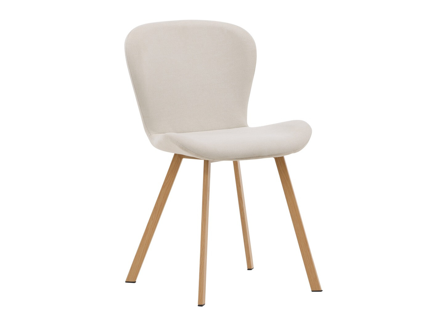 Conjunto para refeições Dallas 4553