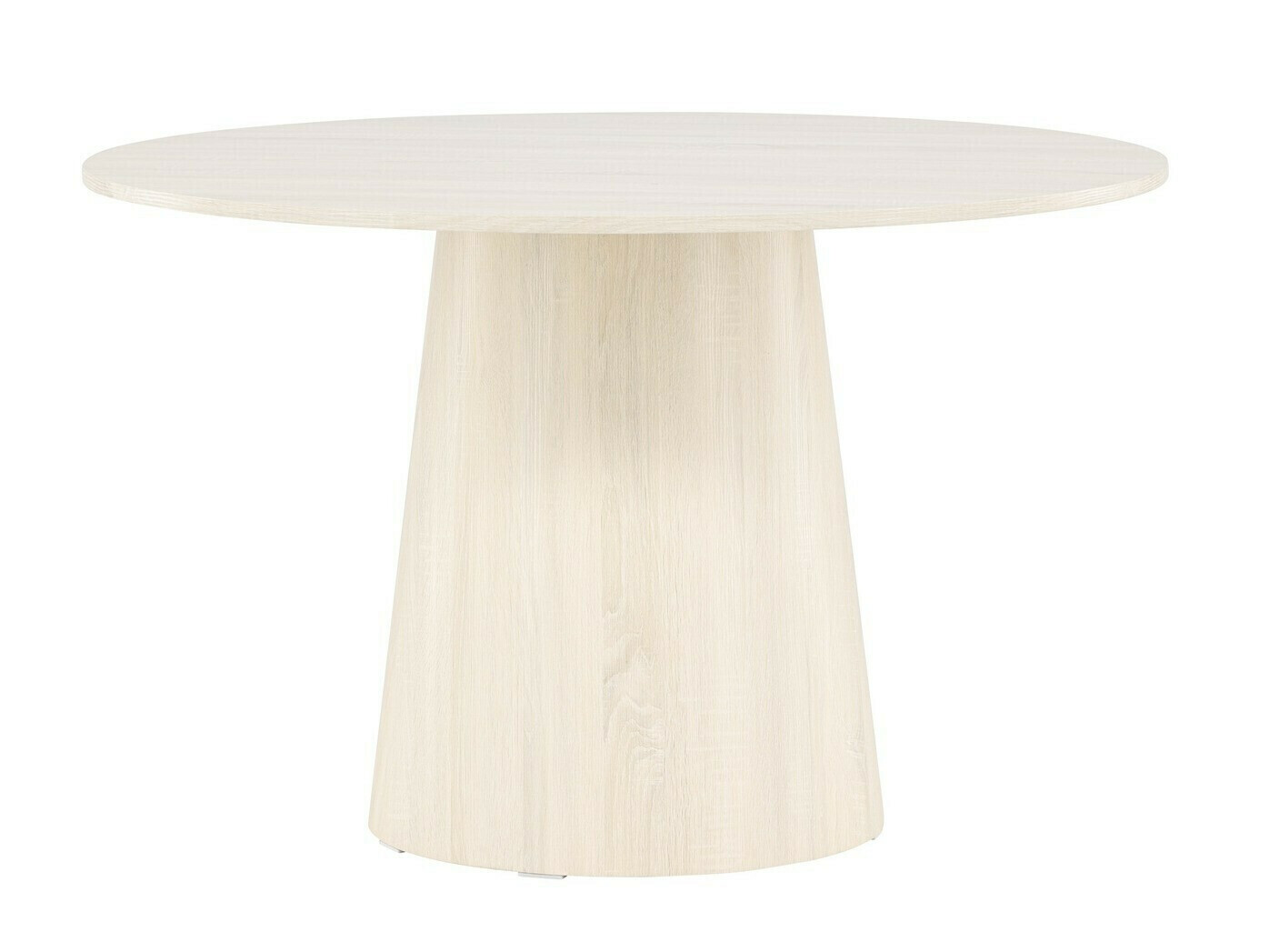 Conjunto para refeições Dallas 4554 (Preto)