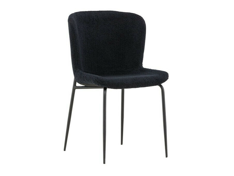 Conjunto para refeições Dallas 4554