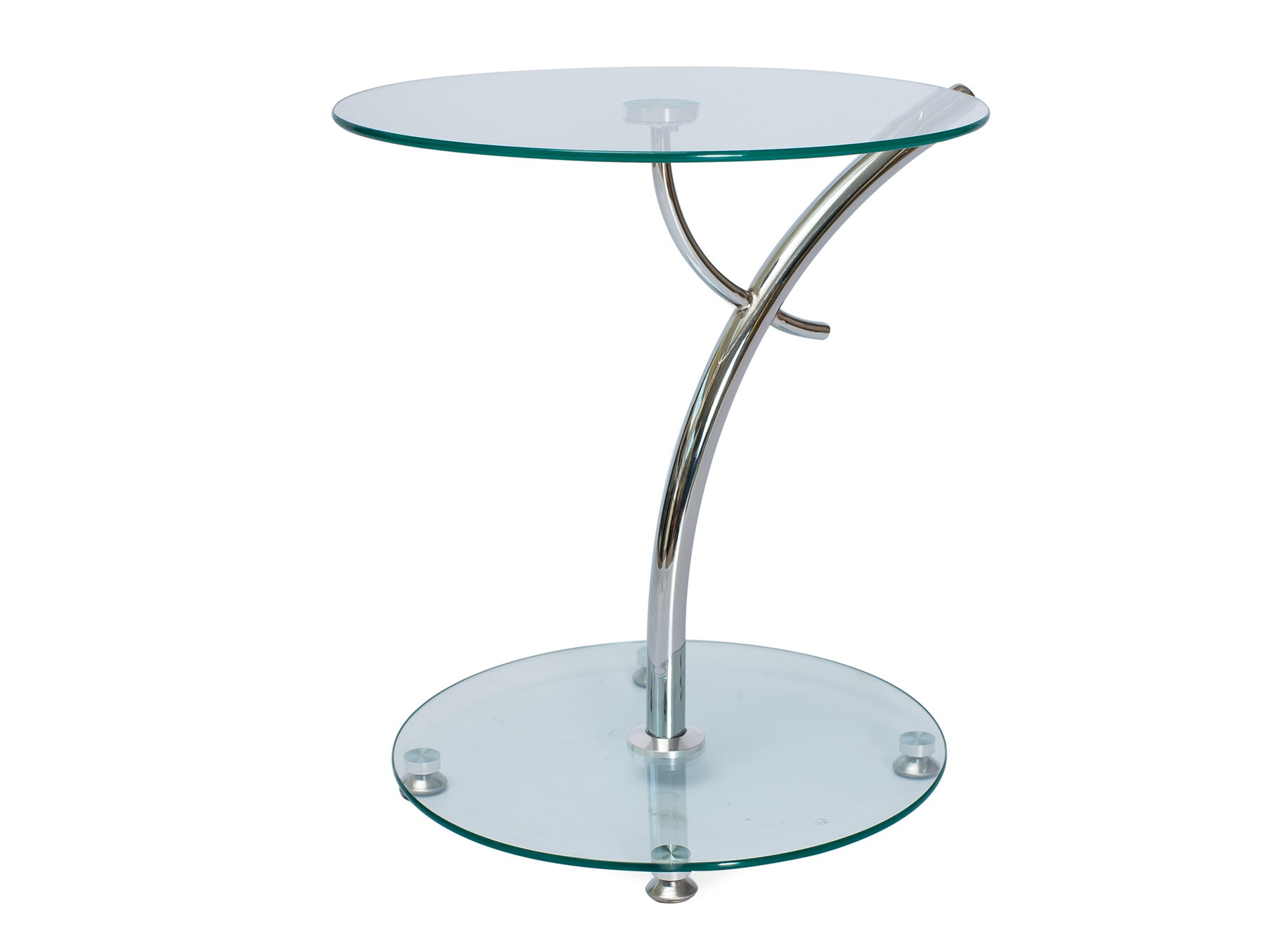 Mesa de centro Detroit 636