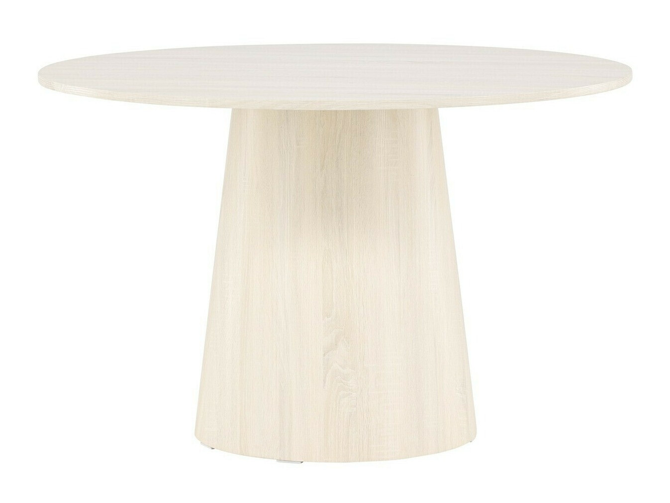 Conjunto para refeições Dallas 4557