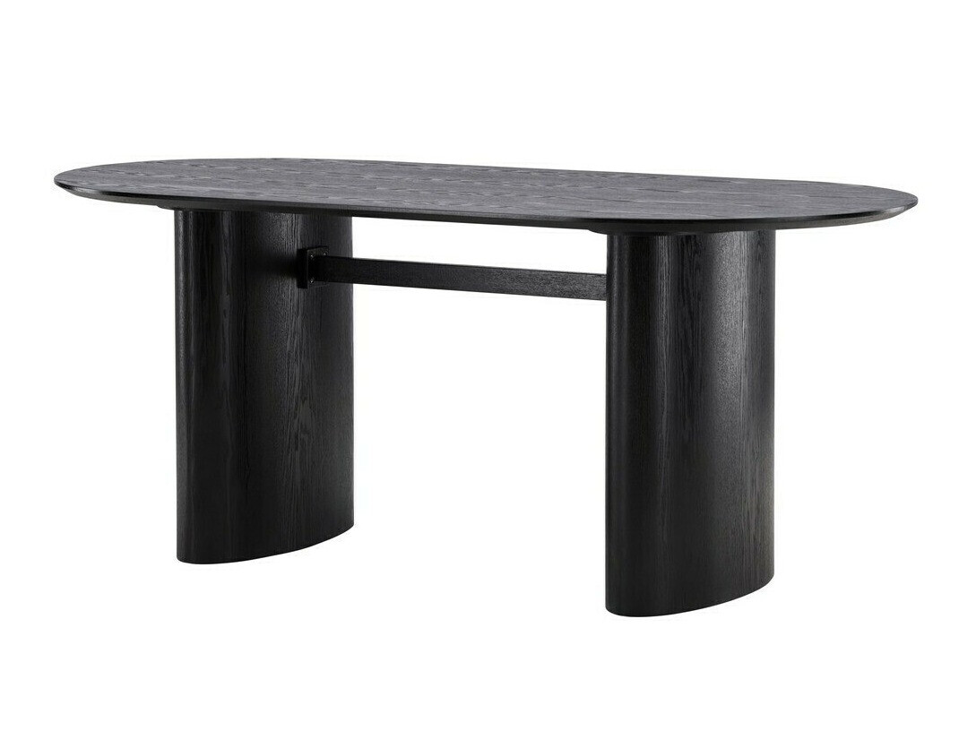 Conjunto para refeições Dallas 3995