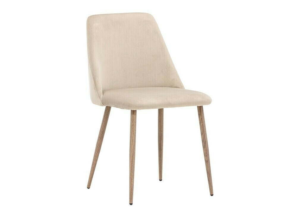 Conjunto para refeições Dallas 3995