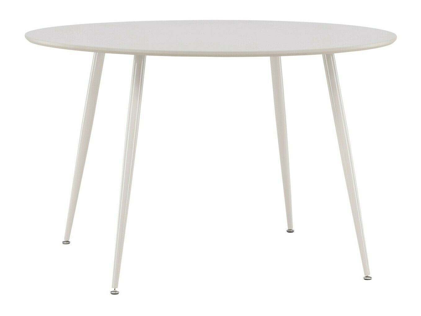 Conjunto para refeições Dallas 4560