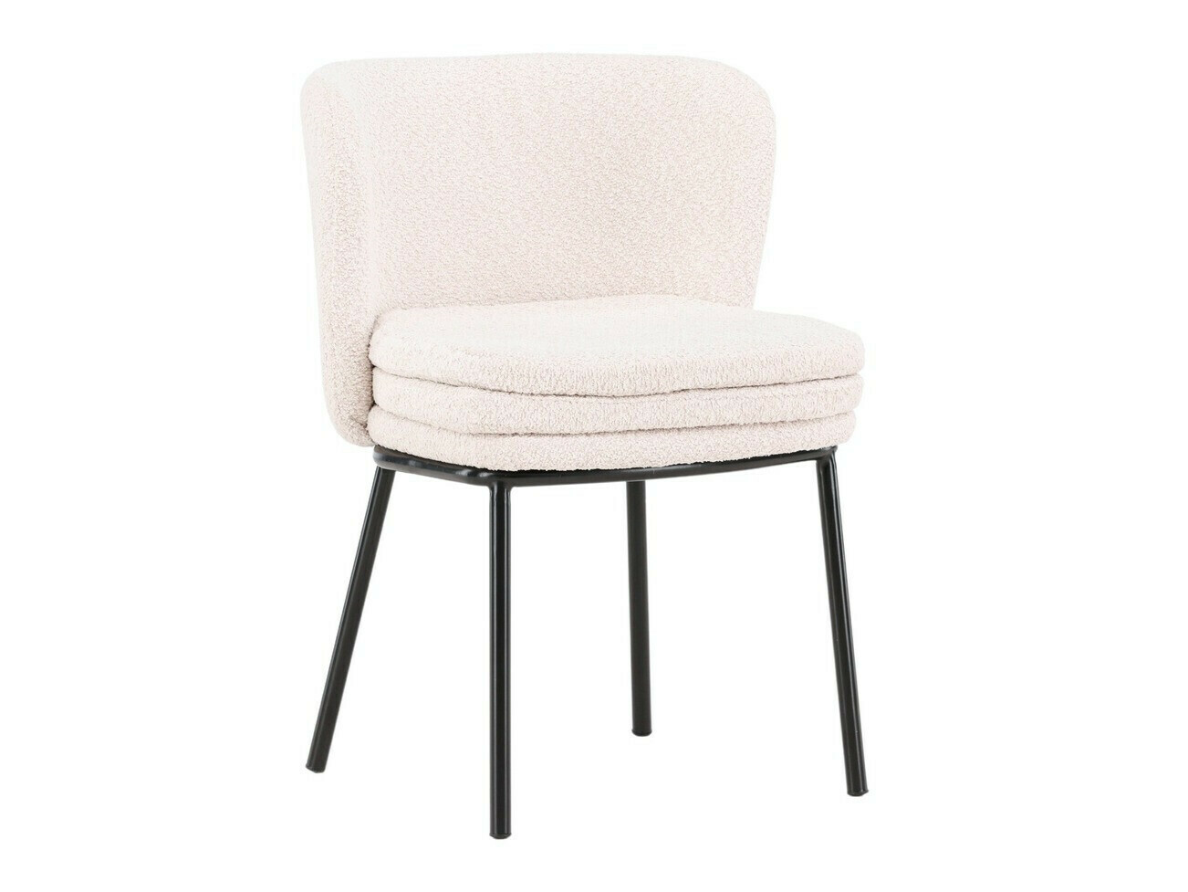 Conjunto para refeições Dallas 4561 (Cinzento)