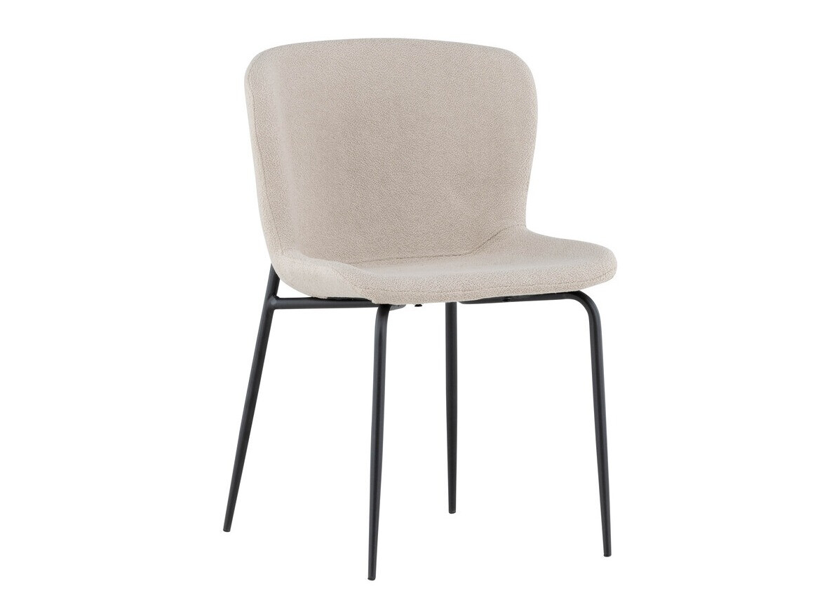 Conjunto para refeições Dallas 4562