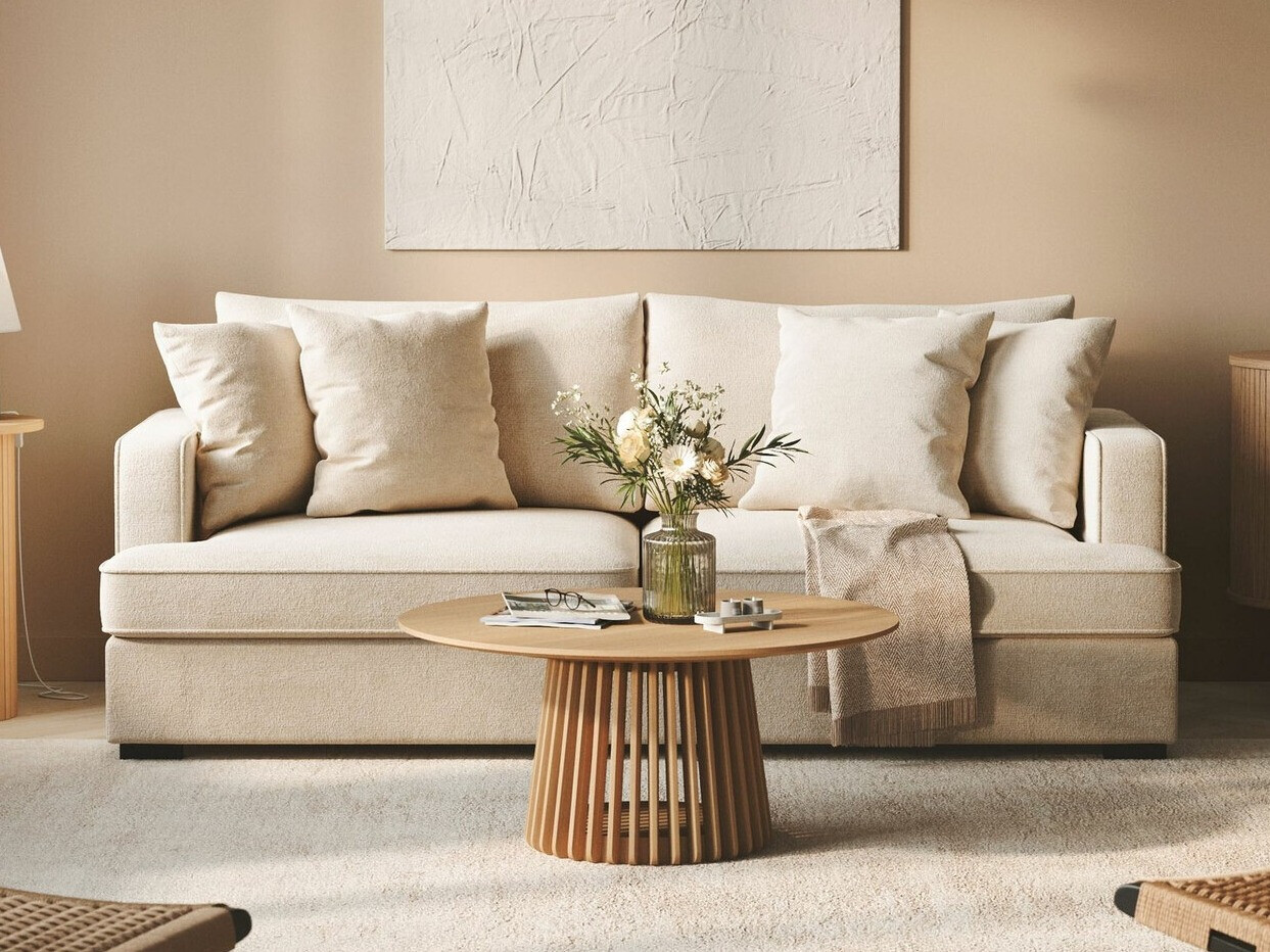 Sofá Tivsoe 103 (Trenza 06)