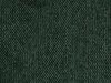 Sofá reclinável Denton 1360 (Verde escuro)