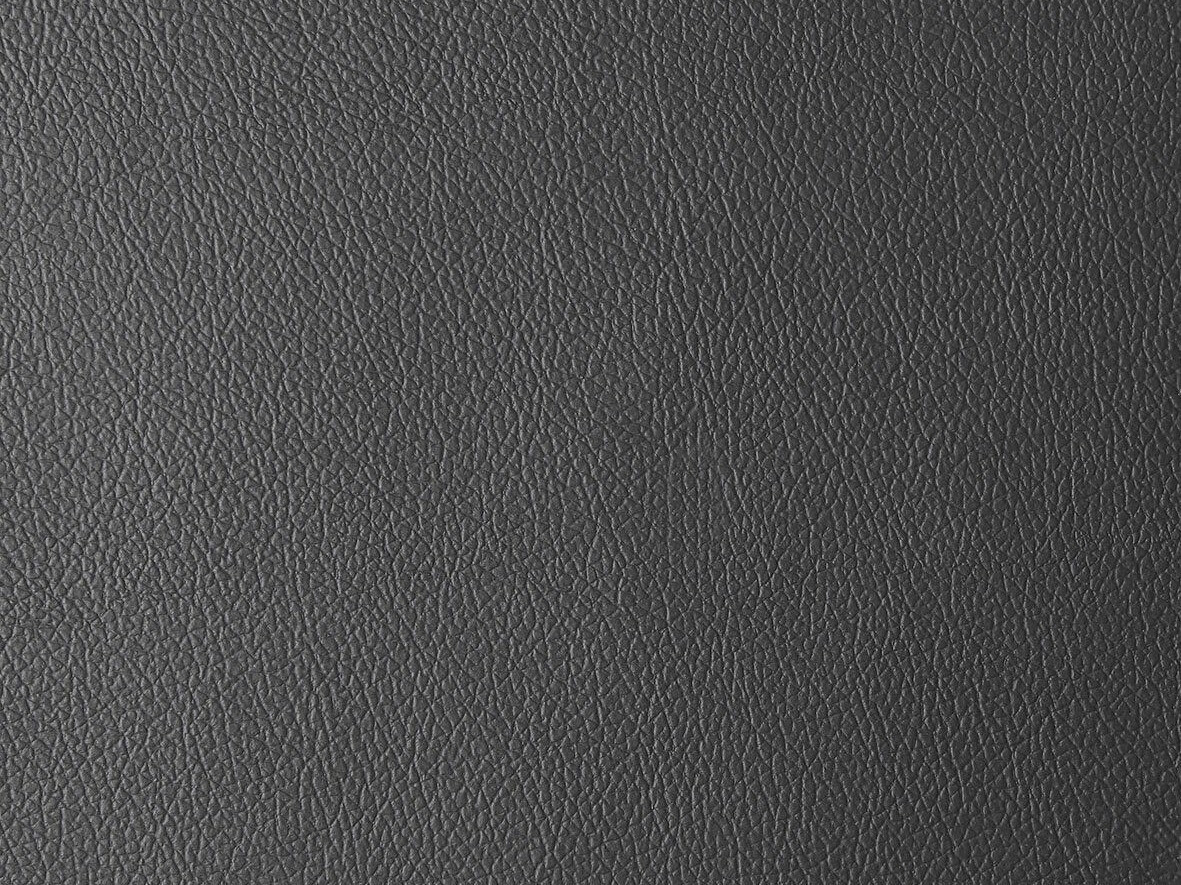 Reclinável de ângulo suave Denton 1499 (Cinzento)