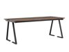 Conjunto para refeições Dallas 1864