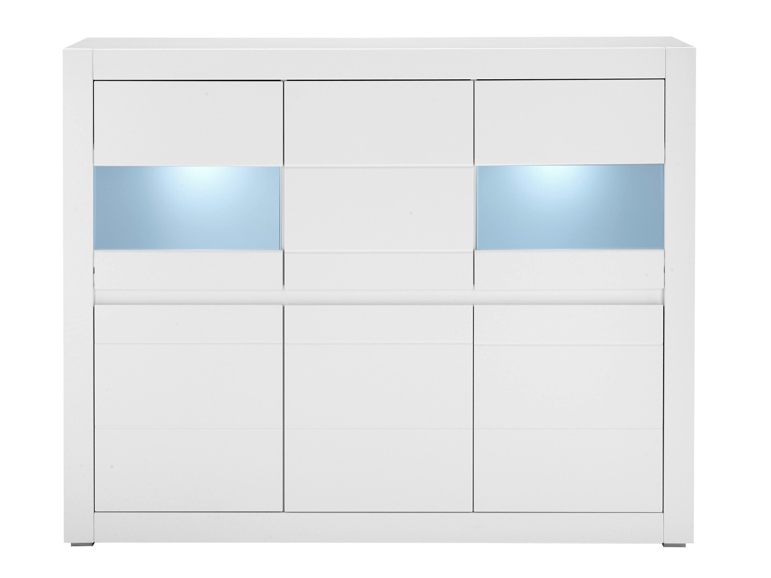 Aparador Lirfele 104