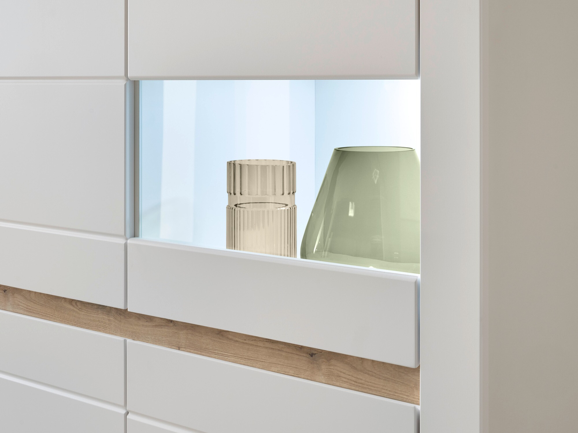 Aparador Lirfele 104