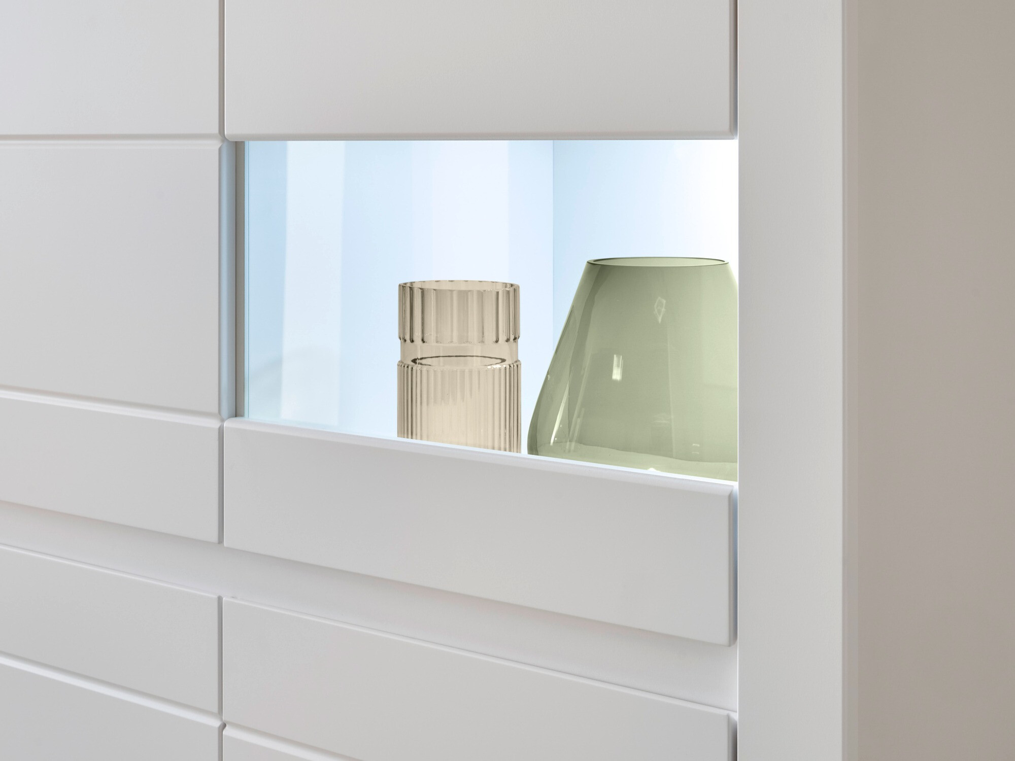 Aparador Lirfele 104